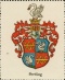 Wappen Bertling