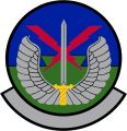 5th Air Support Operations Squadron, US Air Force.jpg