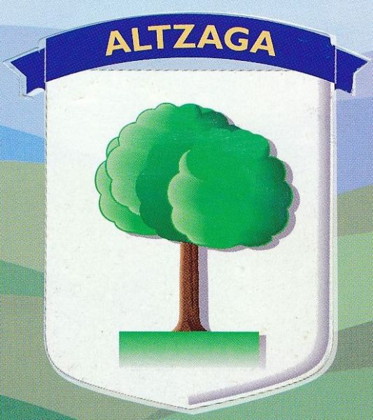 File:Altzaga.gip.jpg