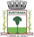 Buritirama.jpg