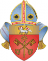 Diocese of Fredericton.png