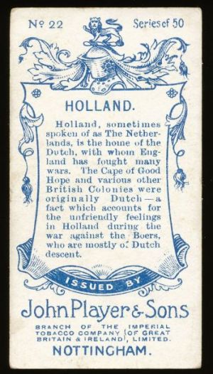 Holland.plab.jpg