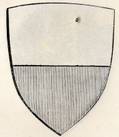Stemma di Lucca/Arms (crest) of Lucca