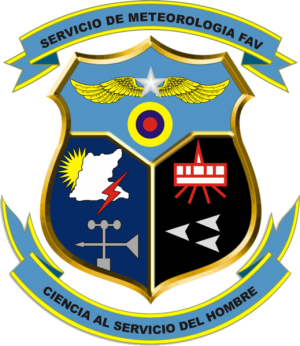 Meteorological Service, Air Force of Venezuela.png