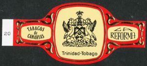 Trinidad.cana.jpg