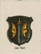 Wappen Thiel, van
