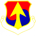 611th Military Airlift Support Group, US Air Force.png