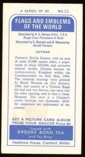 Guyana.brob.jpg