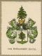 Wappen Altorffer