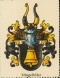 Wappen Klingelhöfer