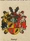 Wappen Stumpf