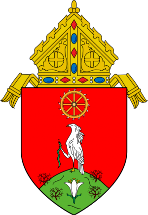 Diocese of Dumagete.png