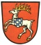 Arms of Hirschau