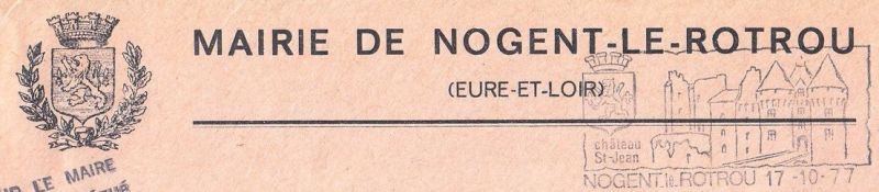 File:Nogent-le-Rotrou2.jpg