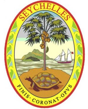 Seychelles1.jpg