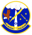 858th Missile Security Squadron, US Air Force.png