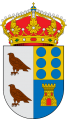 Gavilanes (Ávila).png