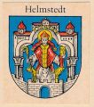 Helmstedt.pan.jpg