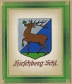 Hirschberg.aur.jpg