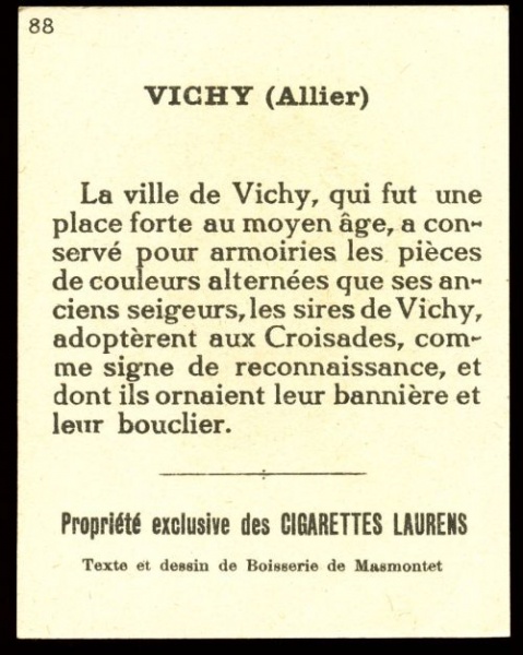 File:Vichy.lau2.jpg