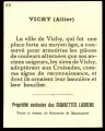 Vichy.lau2.jpg