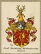 Wappen Eckers