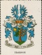 Wappen Heidsieck