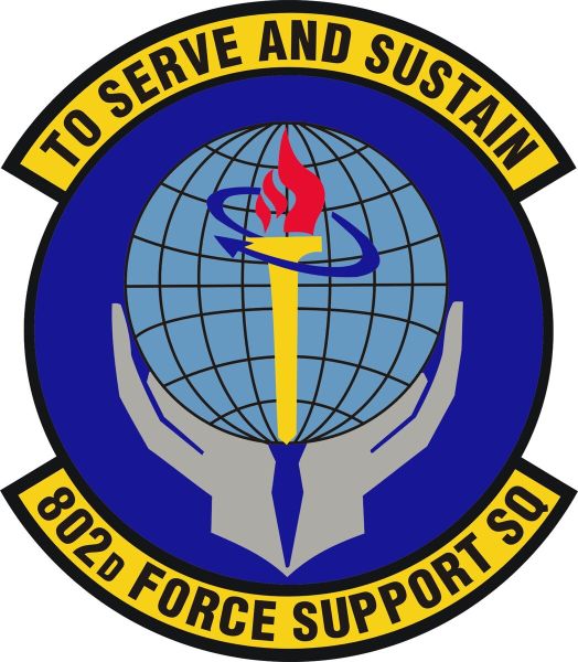 File:802nd Force Support Squadron, US Air Force.jpg
