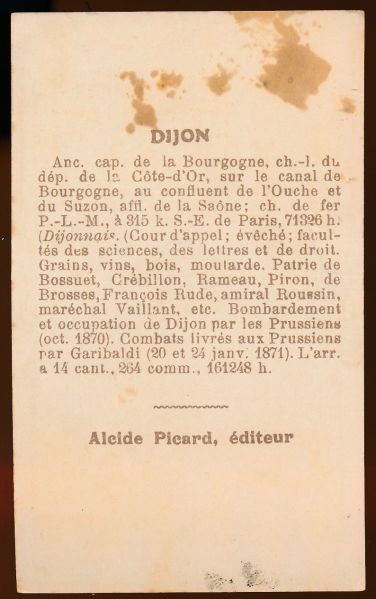 File:Dijon.picardb.jpg