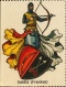 Wappen Schütz