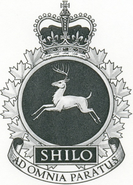 File:Canadian Forces Base Shilo, Canada.jpg