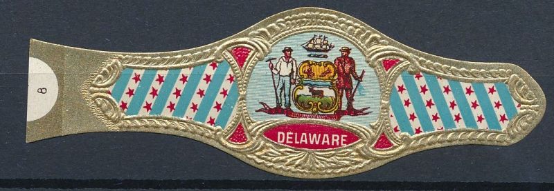 File:Delaware.unm.jpg