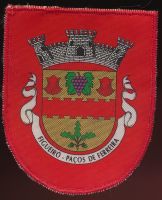 Brasão de Figueiró/Arms (crest) of Figueiró