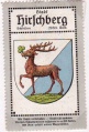 Hirschberg.unk1.jpg