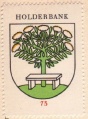 Holderbank6.hagch.jpg