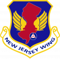 New Jersey Wing, Civil Air Patrol.png