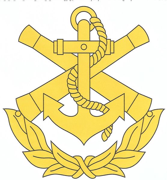 File:Sea Warfare School,Finnish Navy.jpg