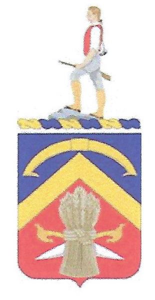File:494th Support Battalion, US Army.jpg