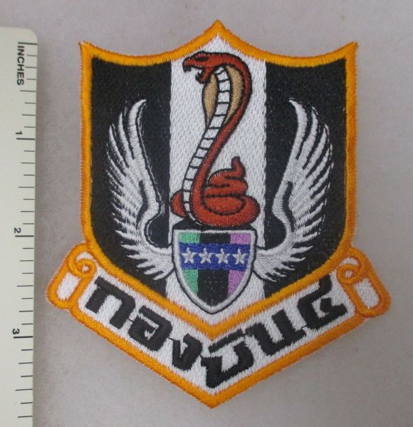 File:4th Wing, Royal Thai Air Force.jpg