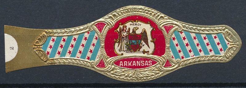 File:Arkansas.unm.jpg