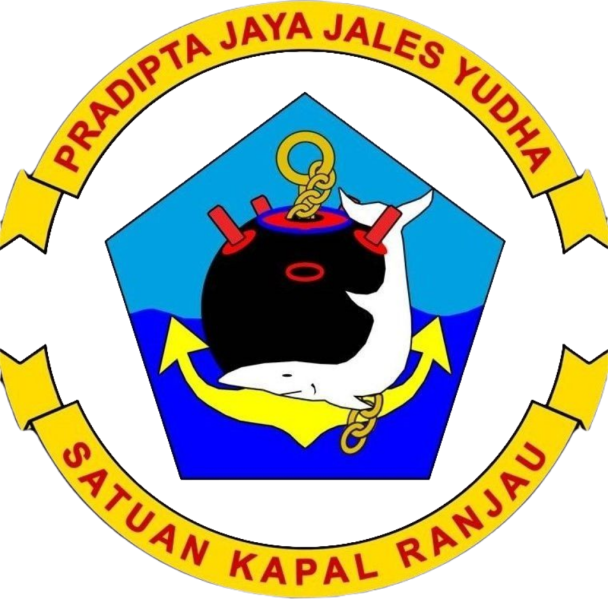 File:Fleet Minehunter Unit, Indonesian Navy.png
