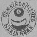 Kleinkems1892.jpg