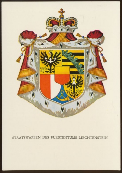 File:Liechtenstein1.pcli.jpg