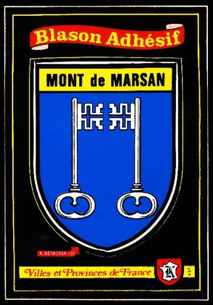 File:Montmarsan.frba.jpg