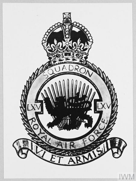 File:No 75 Squadron, Royal Air Force.jpg