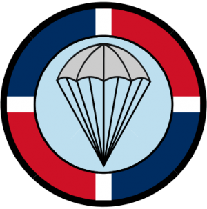 Special Forces Command, Dominican Republic Air Force.png