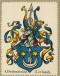 Wappen Liebetrau