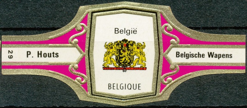 File:Belgie.pho.jpg