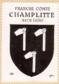 Champlitte2.hagfr.jpg