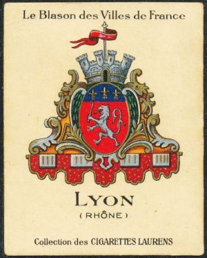 Lyon.lau.jpg